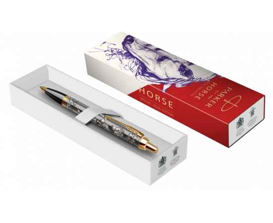 , изображение 3