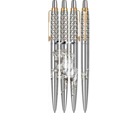 , изображение 4