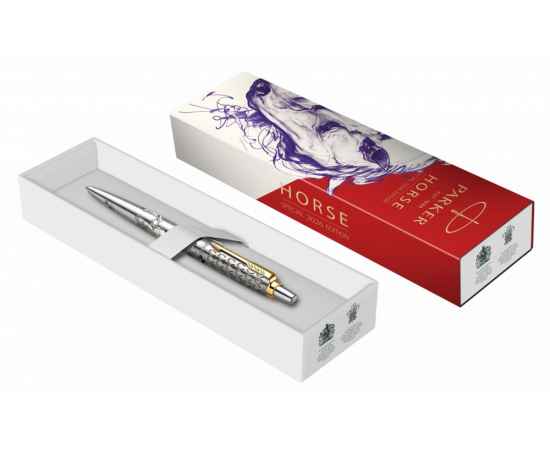 , изображение 5