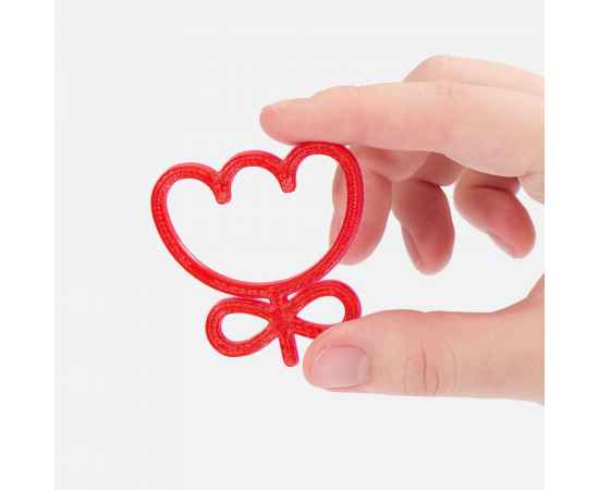 , изображение 2