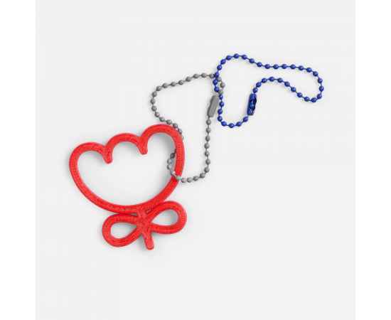 , изображение 3