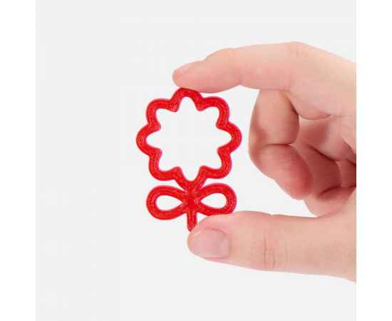 , изображение 2