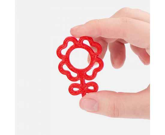 , изображение 2