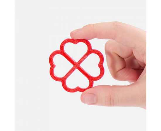 , изображение 2