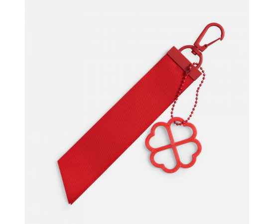 , изображение 3