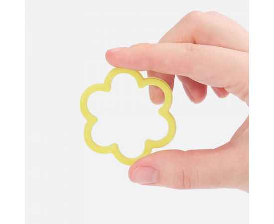 , изображение 2