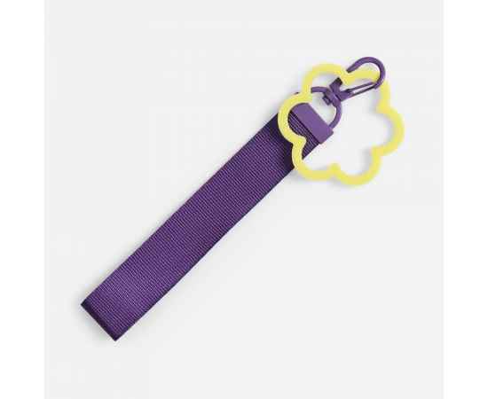 , изображение 3