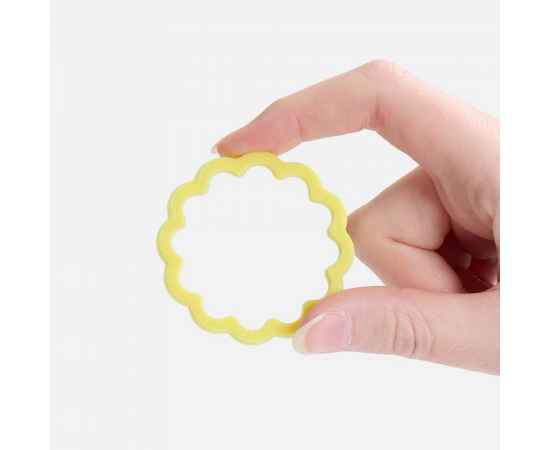 , изображение 2