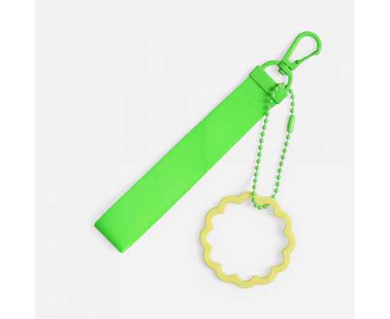 , изображение 3