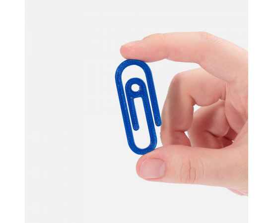 , изображение 2