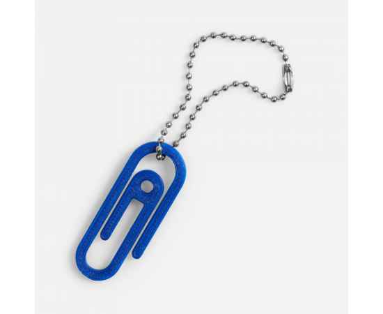 , изображение 3