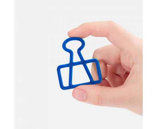 , изображение 2