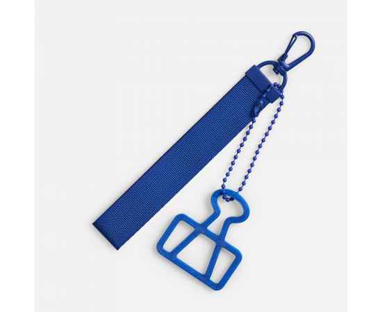 , изображение 3