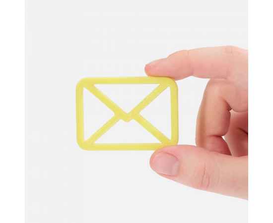 , изображение 2