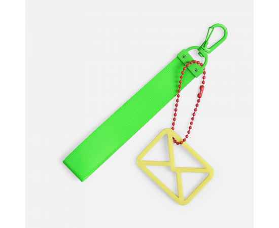 , изображение 3