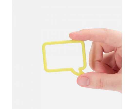 , изображение 2