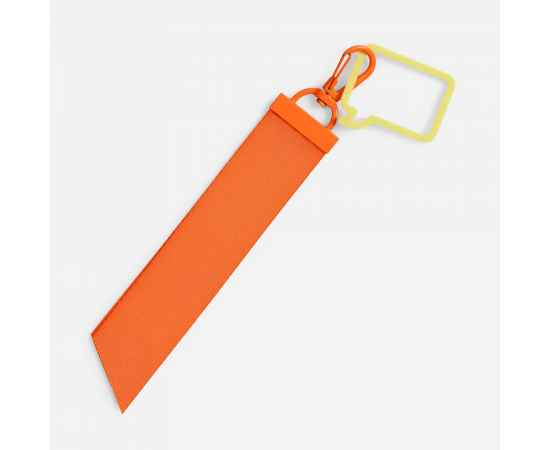 , изображение 3