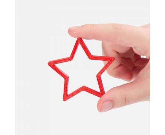 , изображение 2