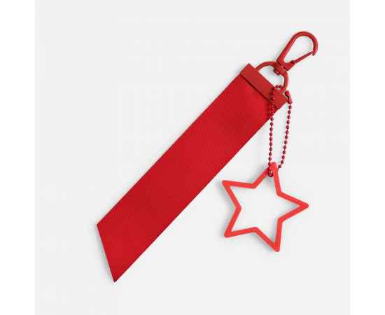 , изображение 9