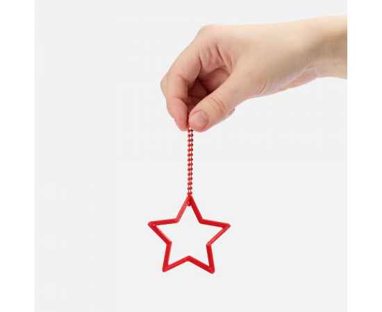 , изображение 7