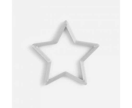 , изображение 4