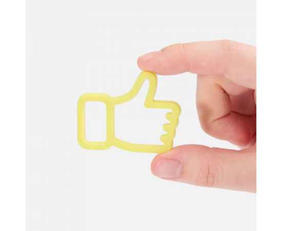 , изображение 2