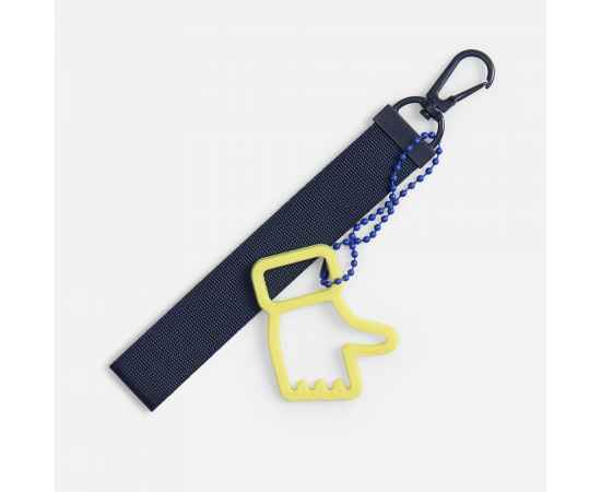 , изображение 3