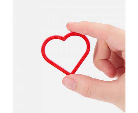 , изображение 2