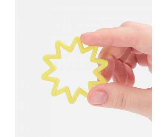 , изображение 2