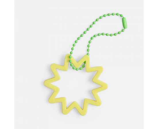 , изображение 3