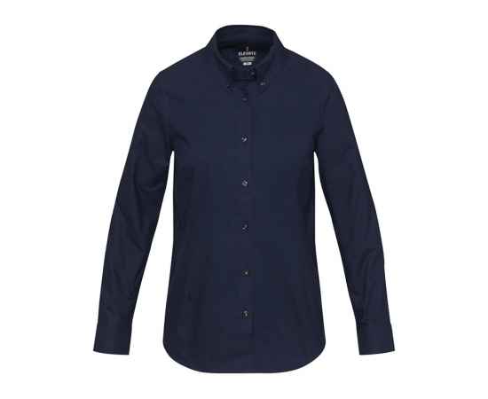 , изображение 2