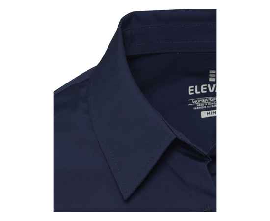 , изображение 4