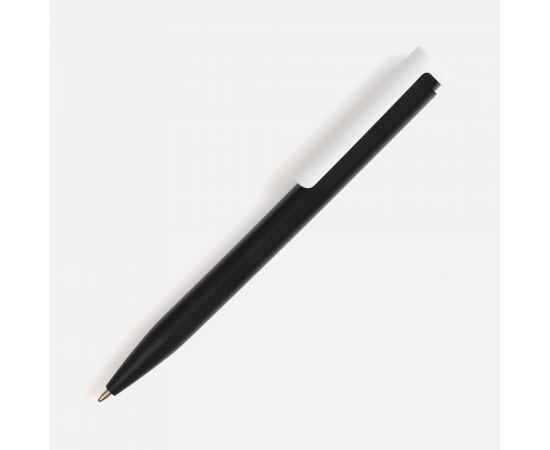 , изображение 7