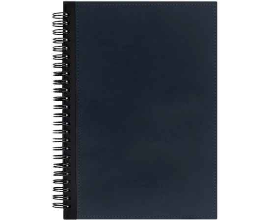 , изображение 5