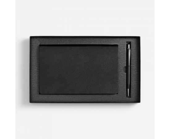 , изображение 2