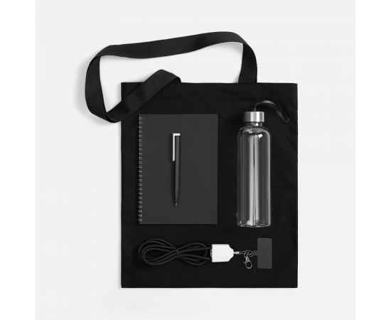 , изображение 2