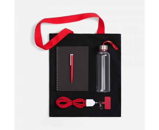 , изображение 2