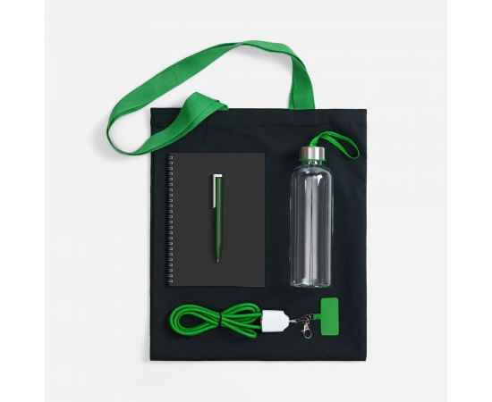 , изображение 2