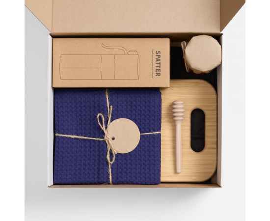 , изображение 2