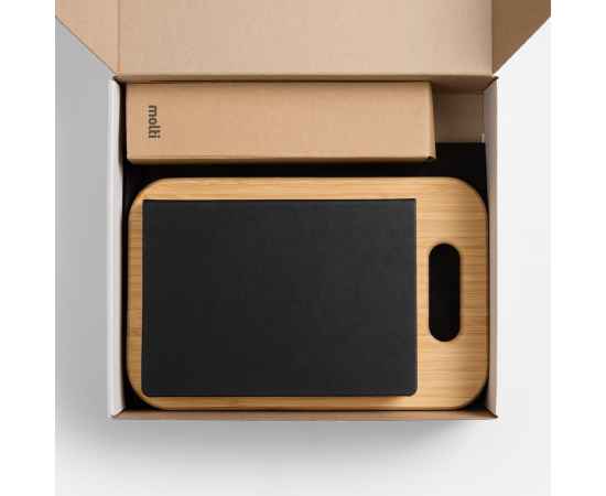 , изображение 2