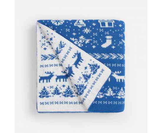 , изображение 2