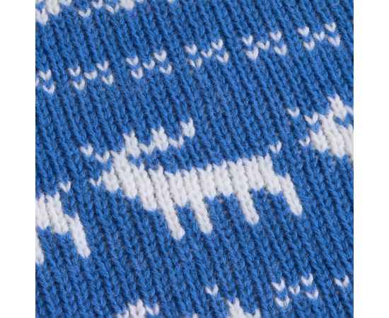 , изображение 7