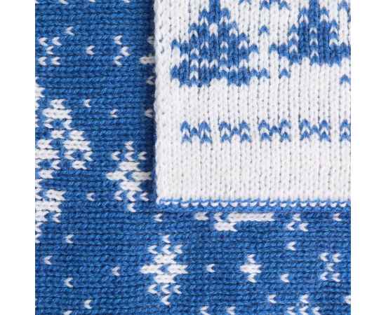 , изображение 6