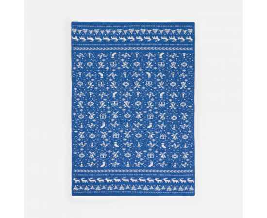 , изображение 4