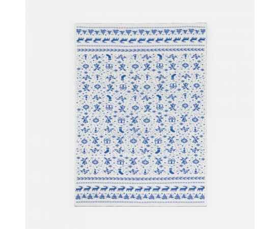 , изображение 5