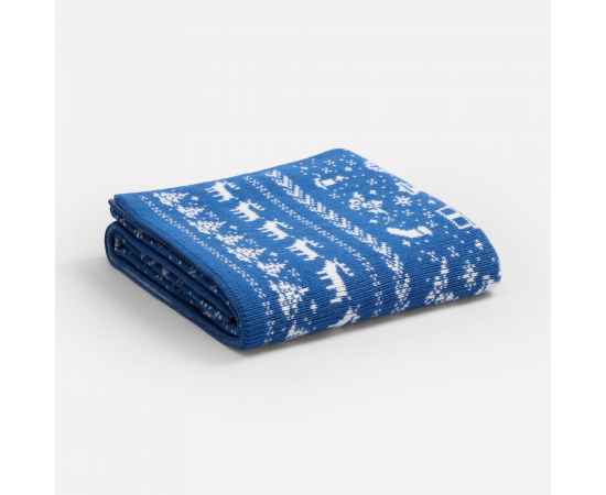 , изображение 3