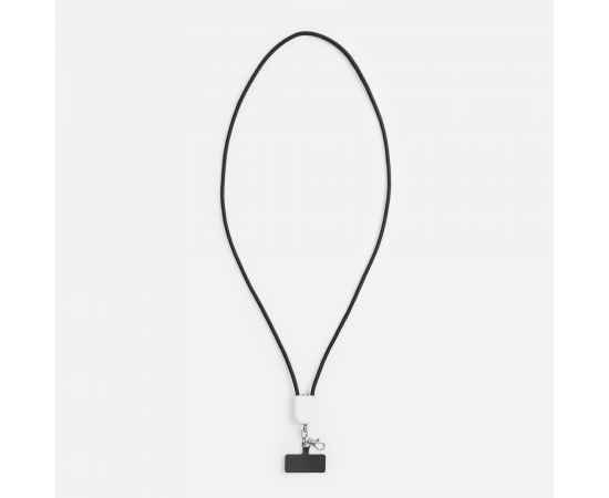 , изображение 4