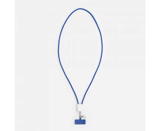 , изображение 4