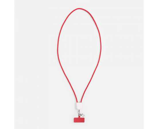 , изображение 4