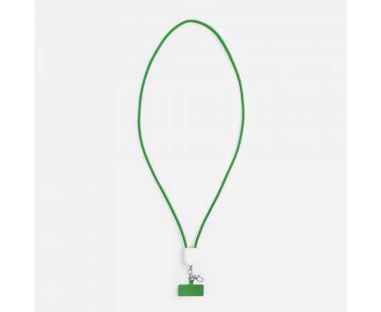 , изображение 4